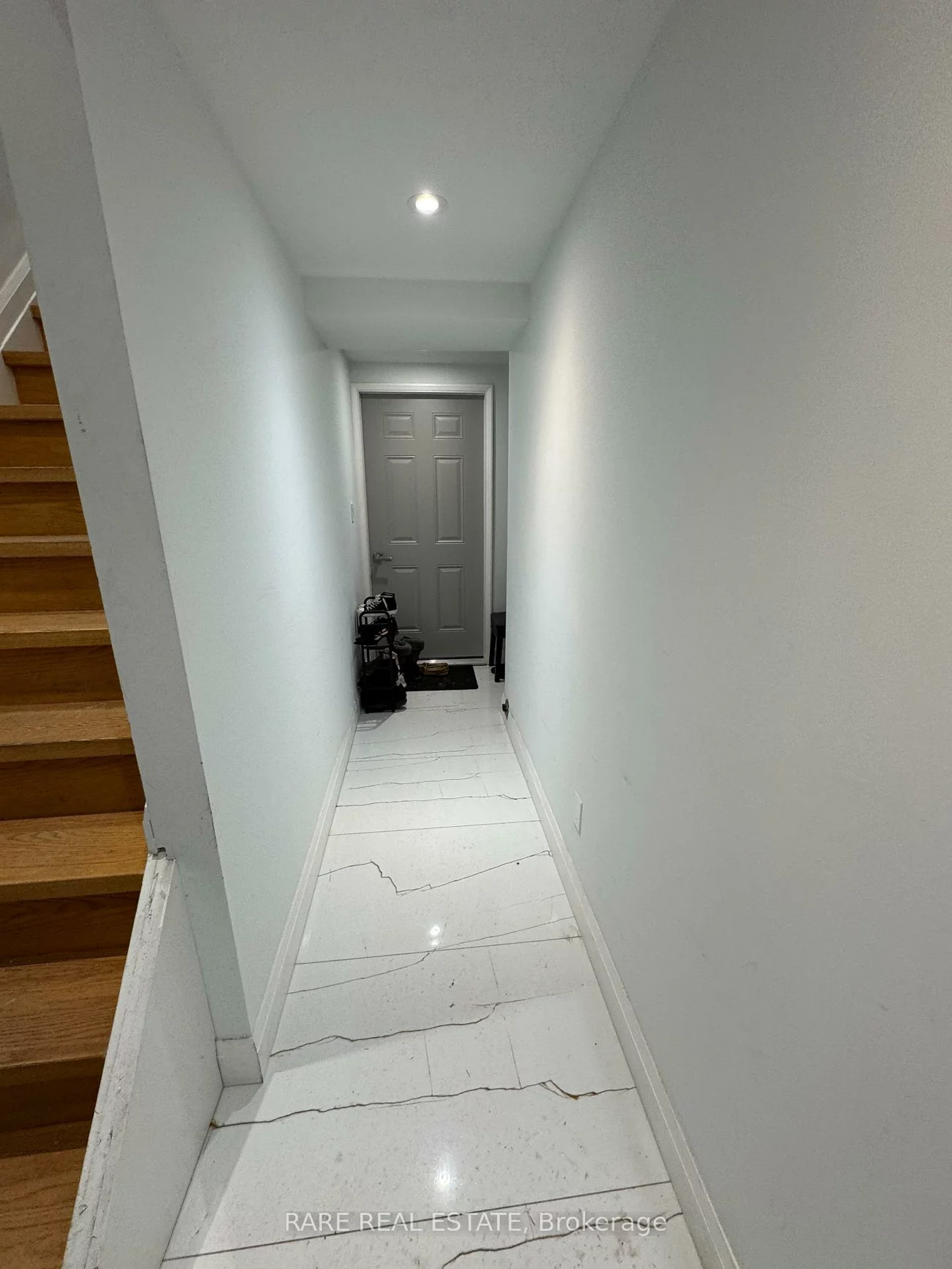 980, Jacarandah, Huron Heights-Leslie Valley, Newmarket