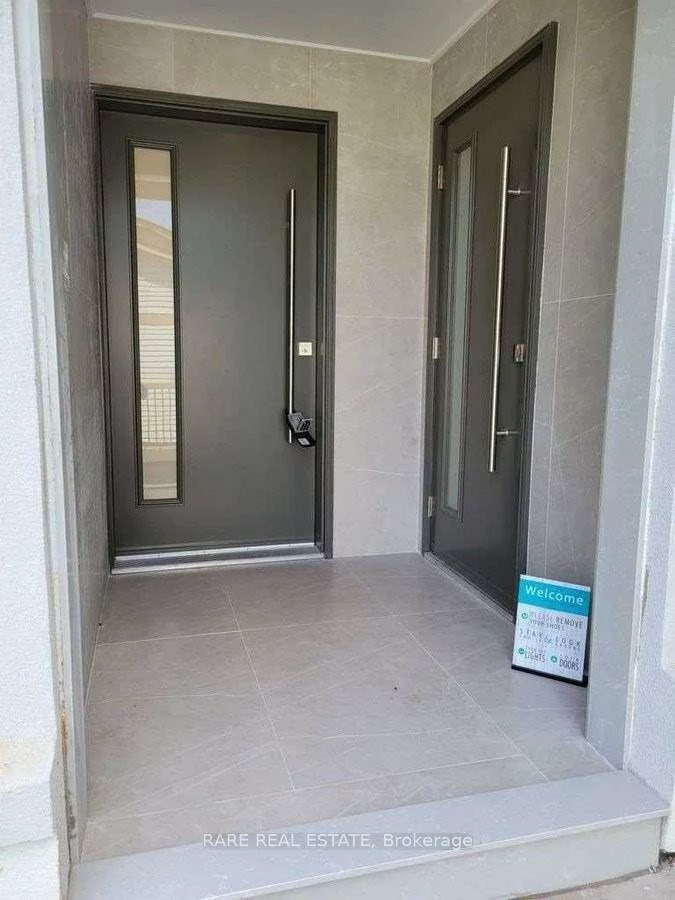 980, Jacarandah, Huron Heights-Leslie Valley, Newmarket