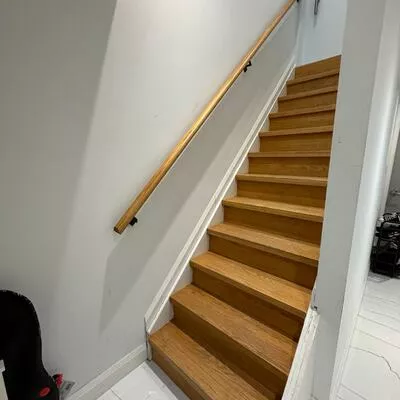 980, Jacarandah, Huron Heights-Leslie Valley, Newmarket