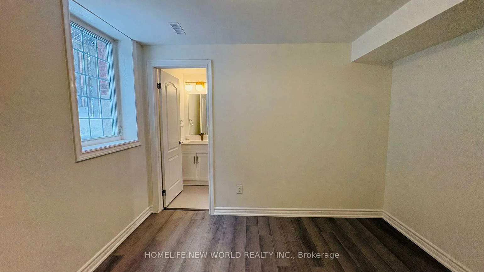 21, Keffer, Armitage, Newmarket