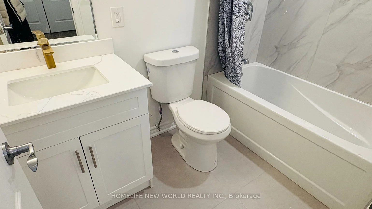 21, Keffer, Armitage, Newmarket