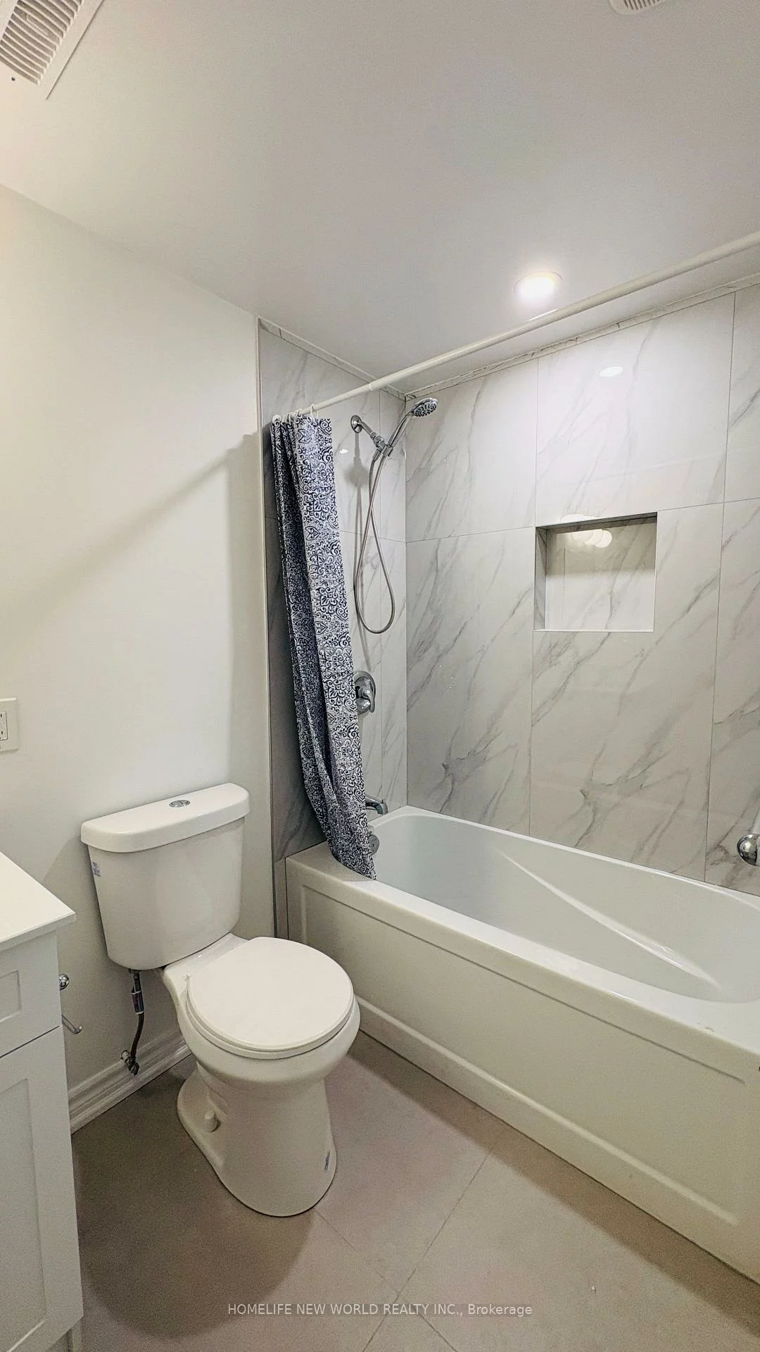 21, Keffer, Armitage, Newmarket