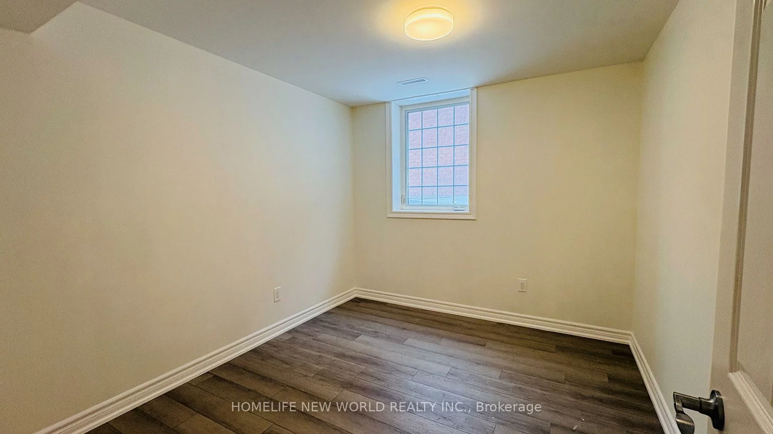 21, Keffer, Armitage, Newmarket