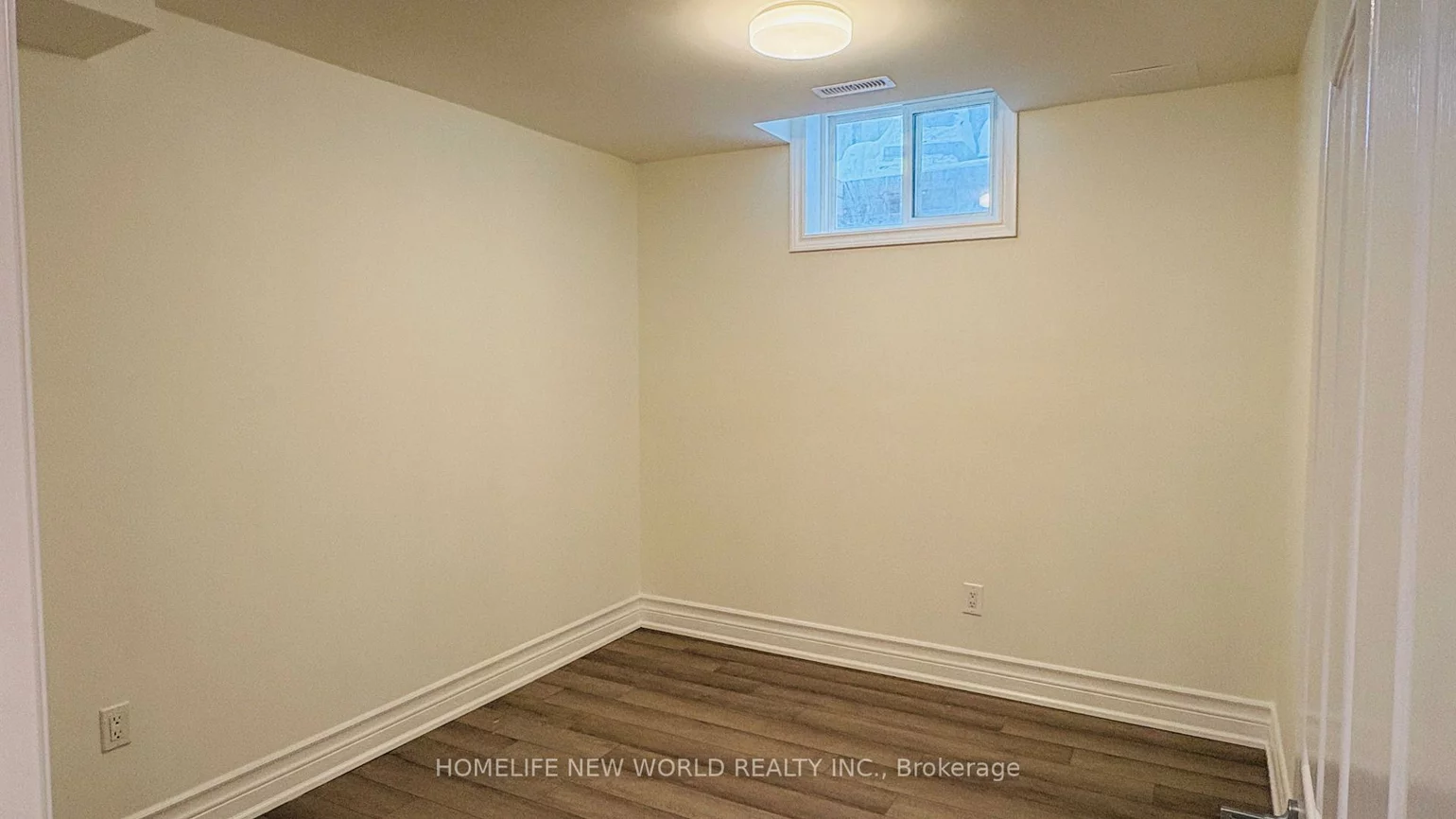 21, Keffer, Armitage, Newmarket