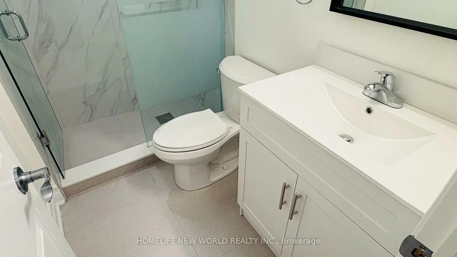 21, Keffer, Armitage, Newmarket