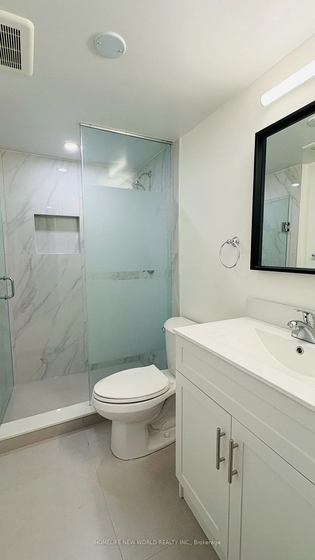 21, Keffer, Armitage, Newmarket