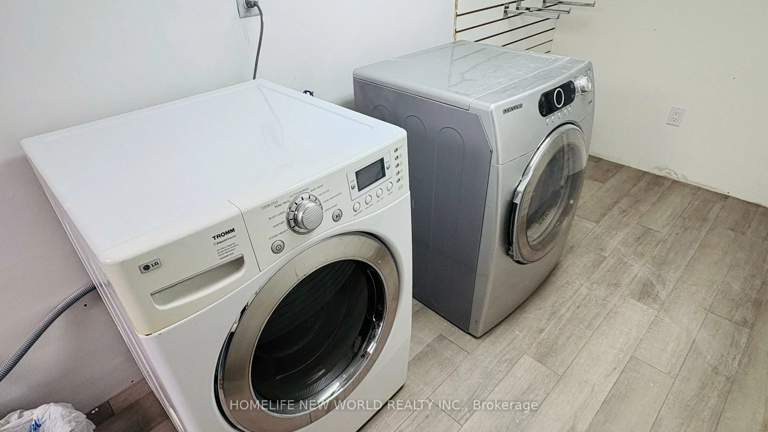 21, Keffer, Armitage, Newmarket