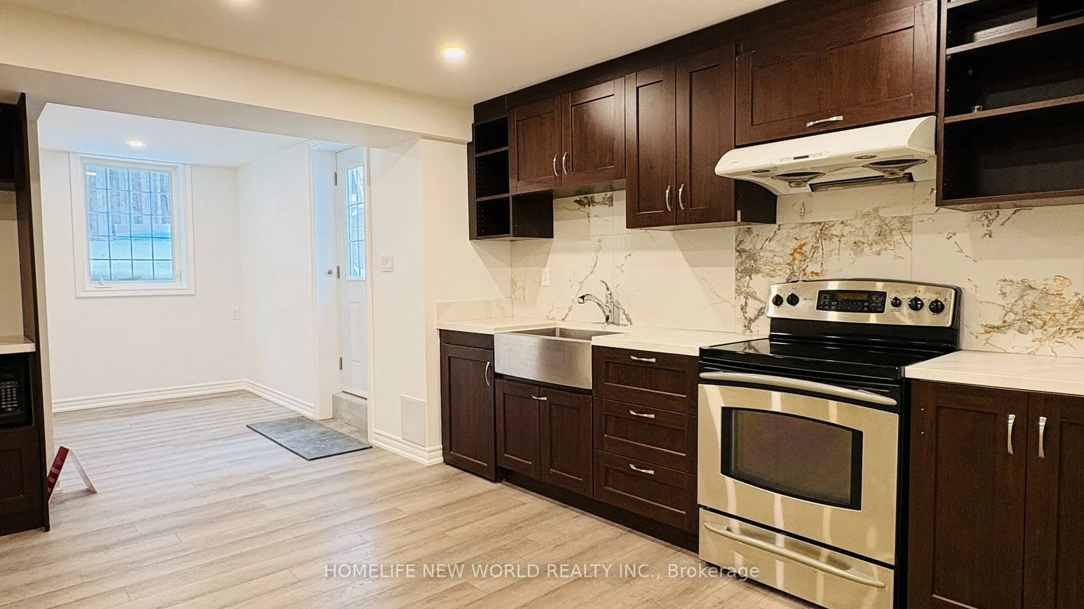 21, Keffer, Armitage, Newmarket