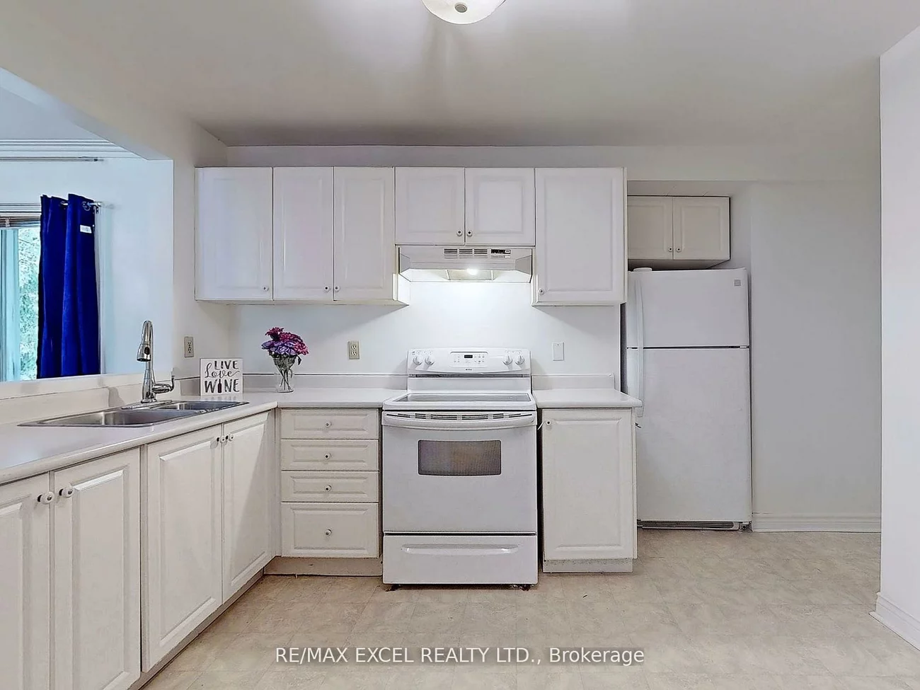 195, Parkview, Central Newmarket, Newmarket