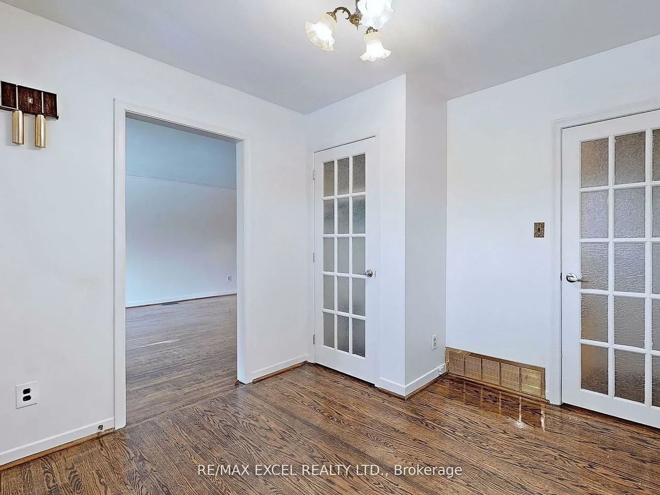 195, Parkview, Central Newmarket, Newmarket