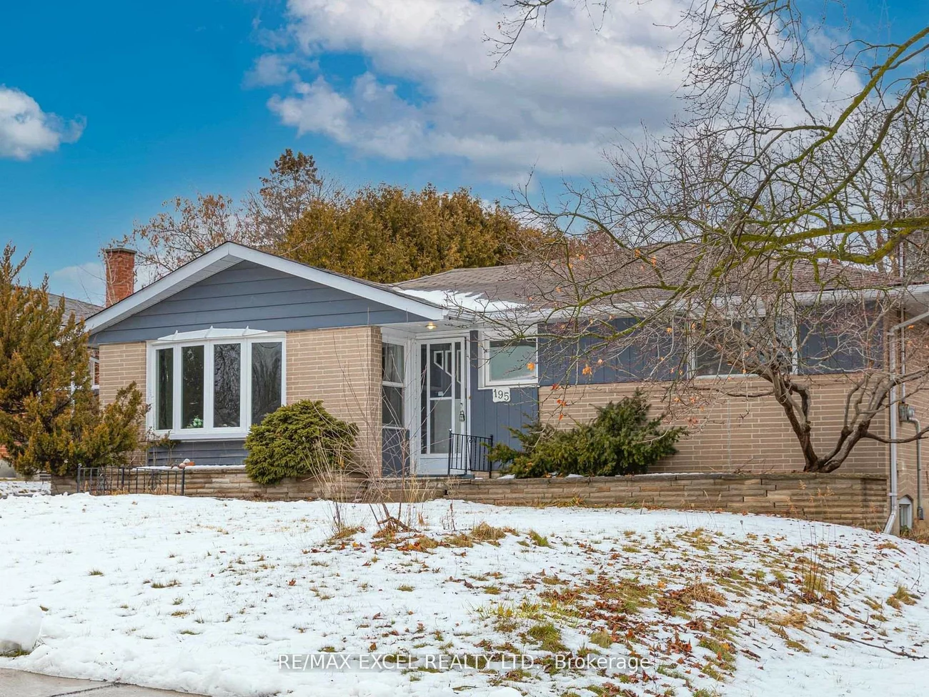 195, Parkview, Central Newmarket, Newmarket