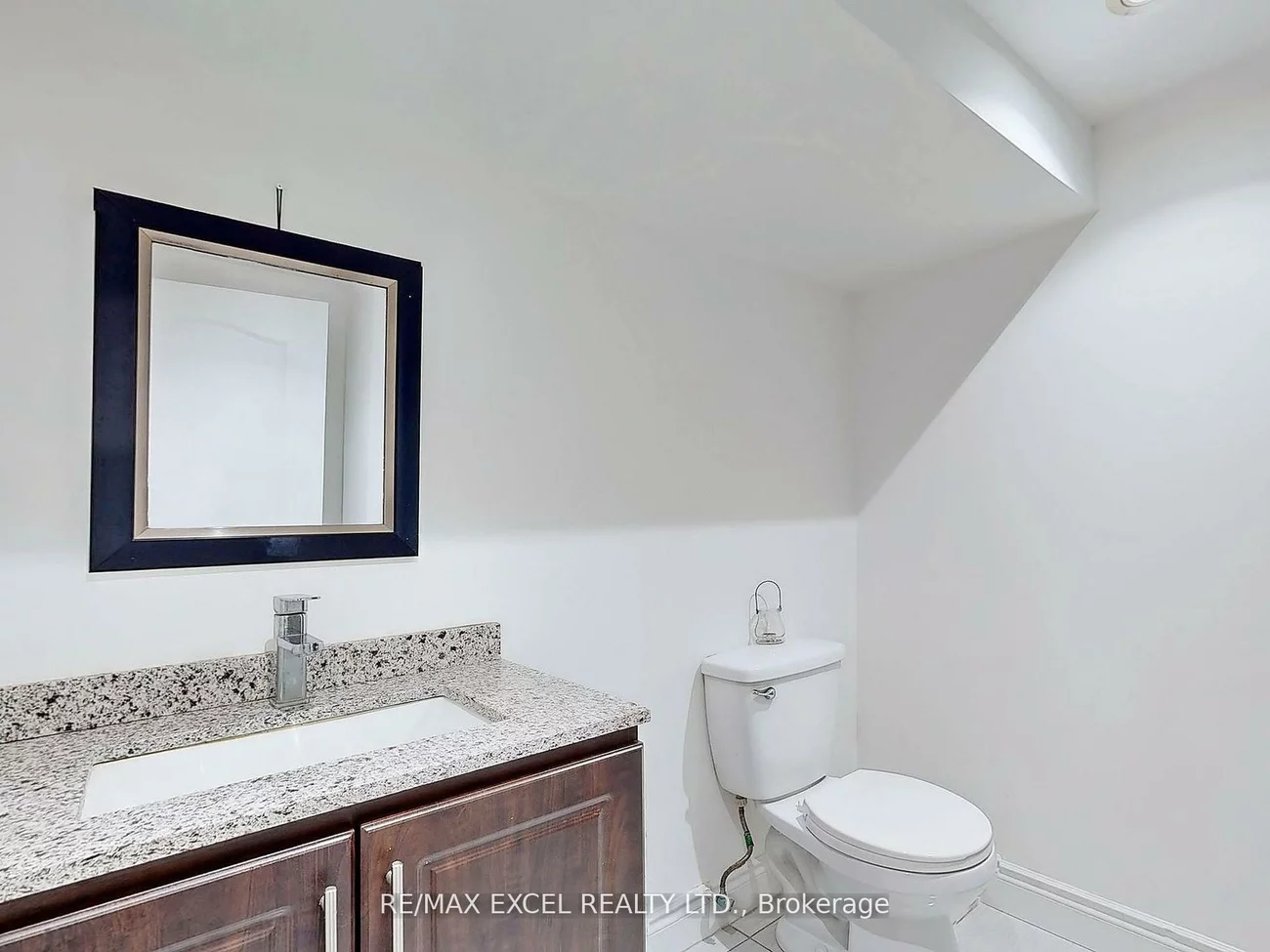 195, Parkview, Central Newmarket, Newmarket