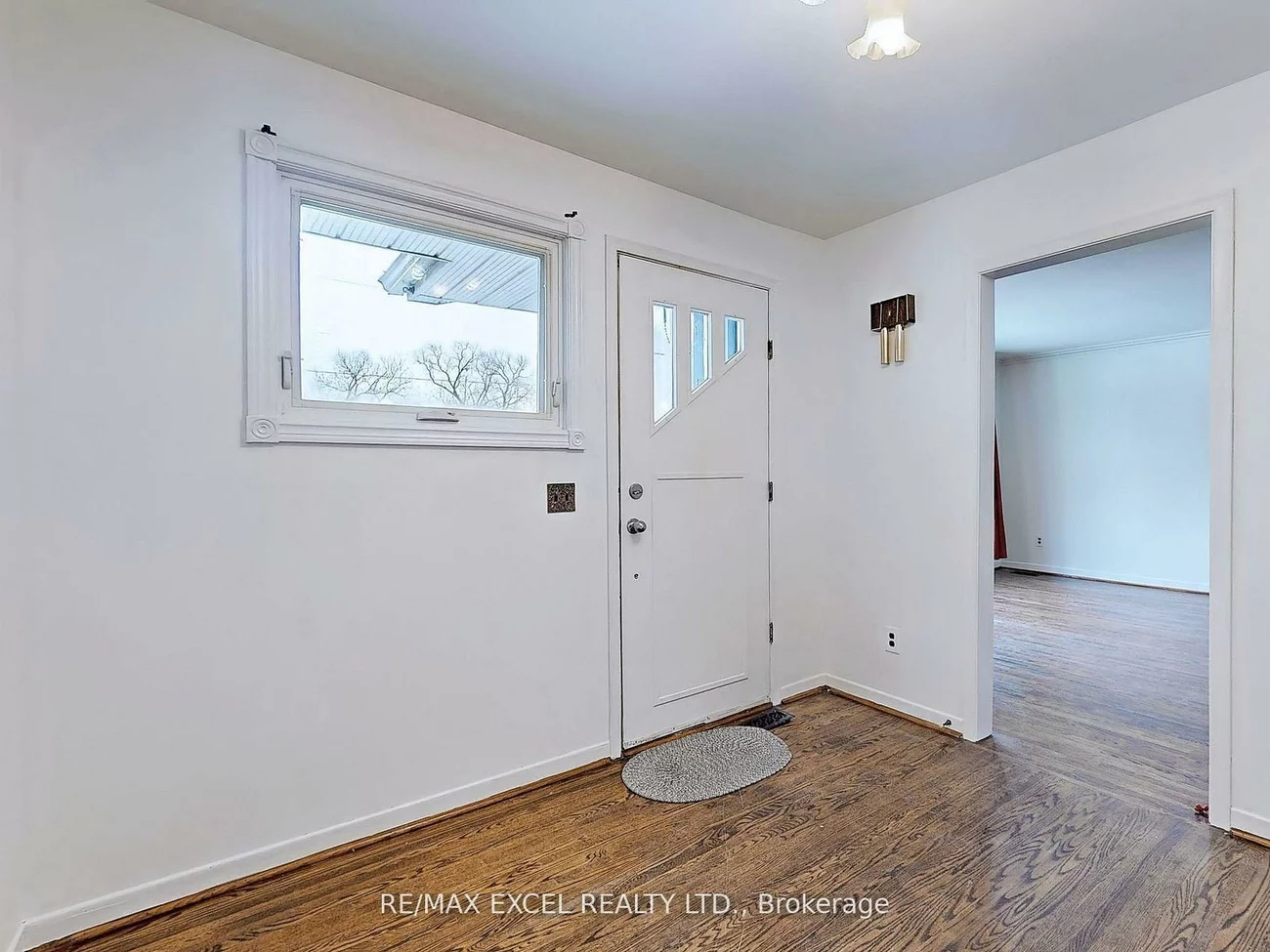 195, Parkview, Central Newmarket, Newmarket