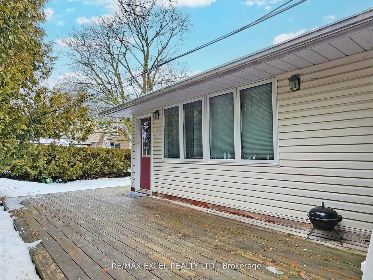 195, Parkview, Central Newmarket, Newmarket