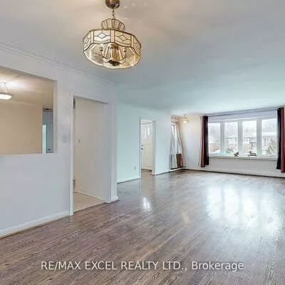 195, Parkview, Central Newmarket, Newmarket