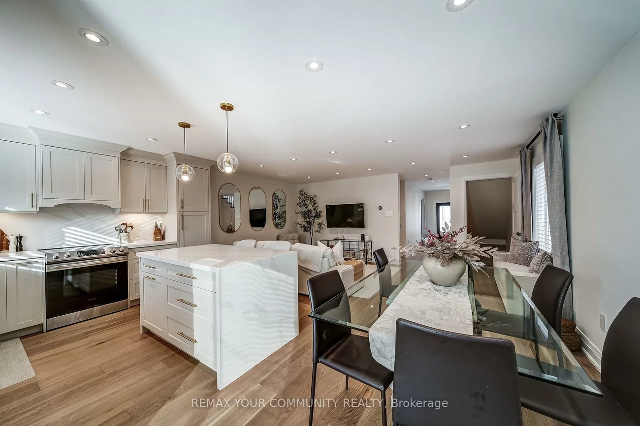 852, Sisler, Summerhill Estates, Newmarket