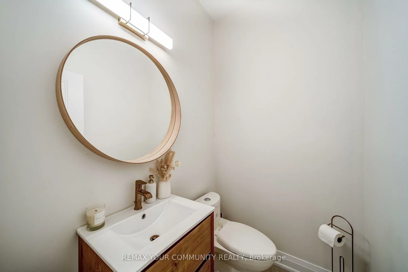 852, Sisler, Summerhill Estates, Newmarket