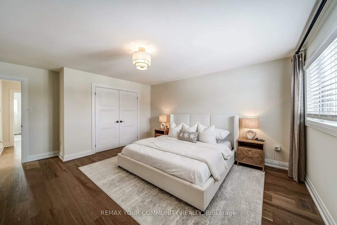 852, Sisler, Summerhill Estates, Newmarket