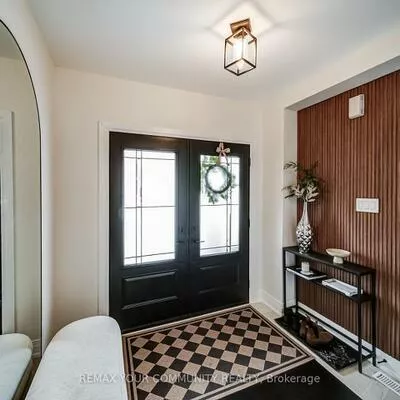 852, Sisler, Summerhill Estates, Newmarket