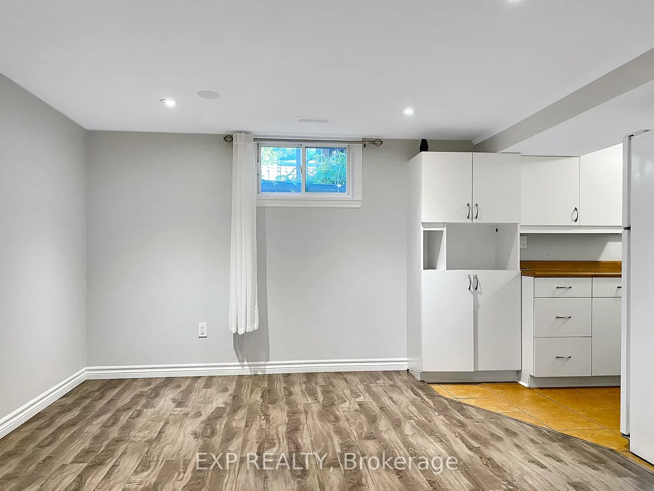 66, Walter, Bristol-London, Newmarket