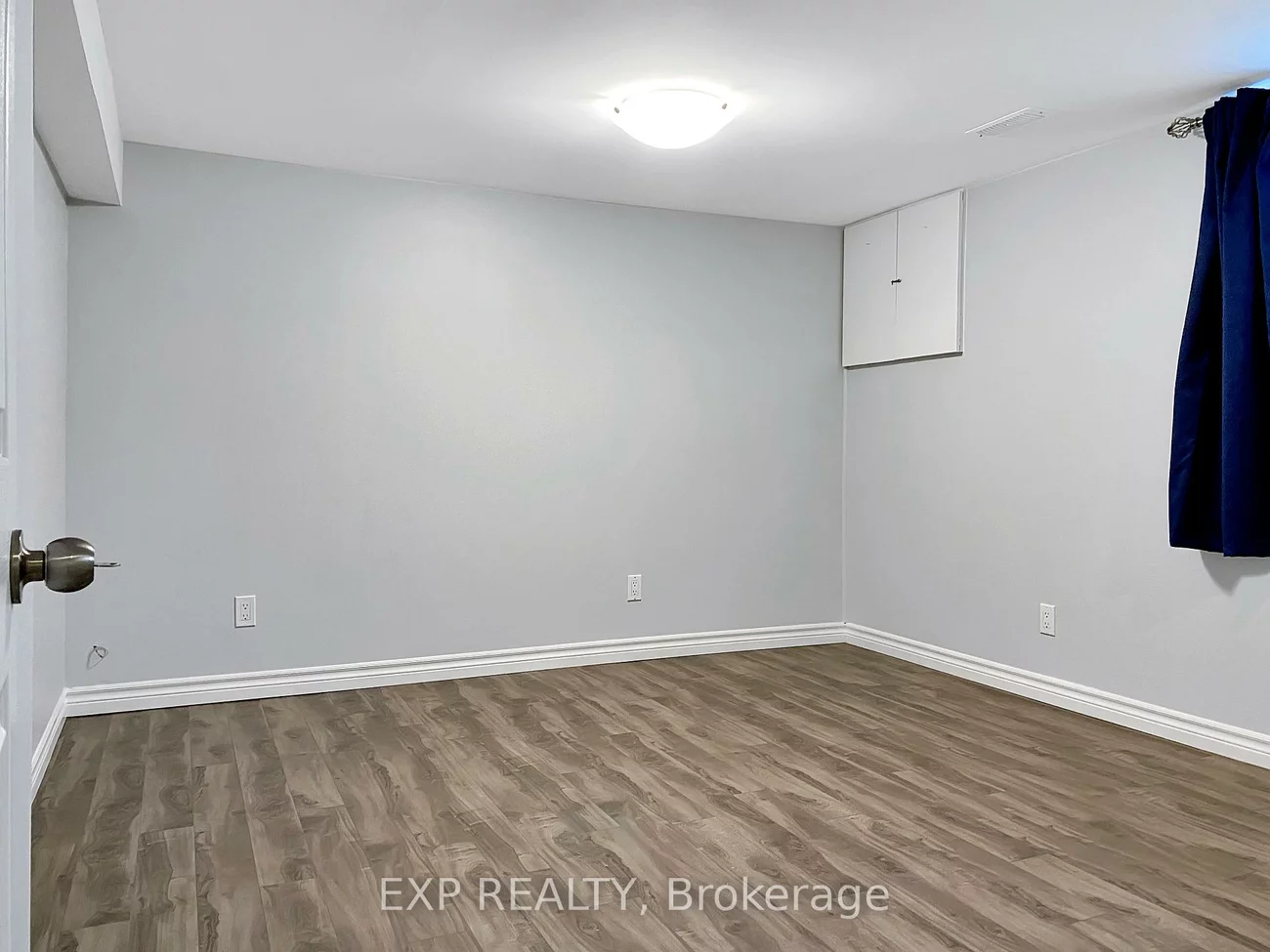 66, Walter, Bristol-London, Newmarket