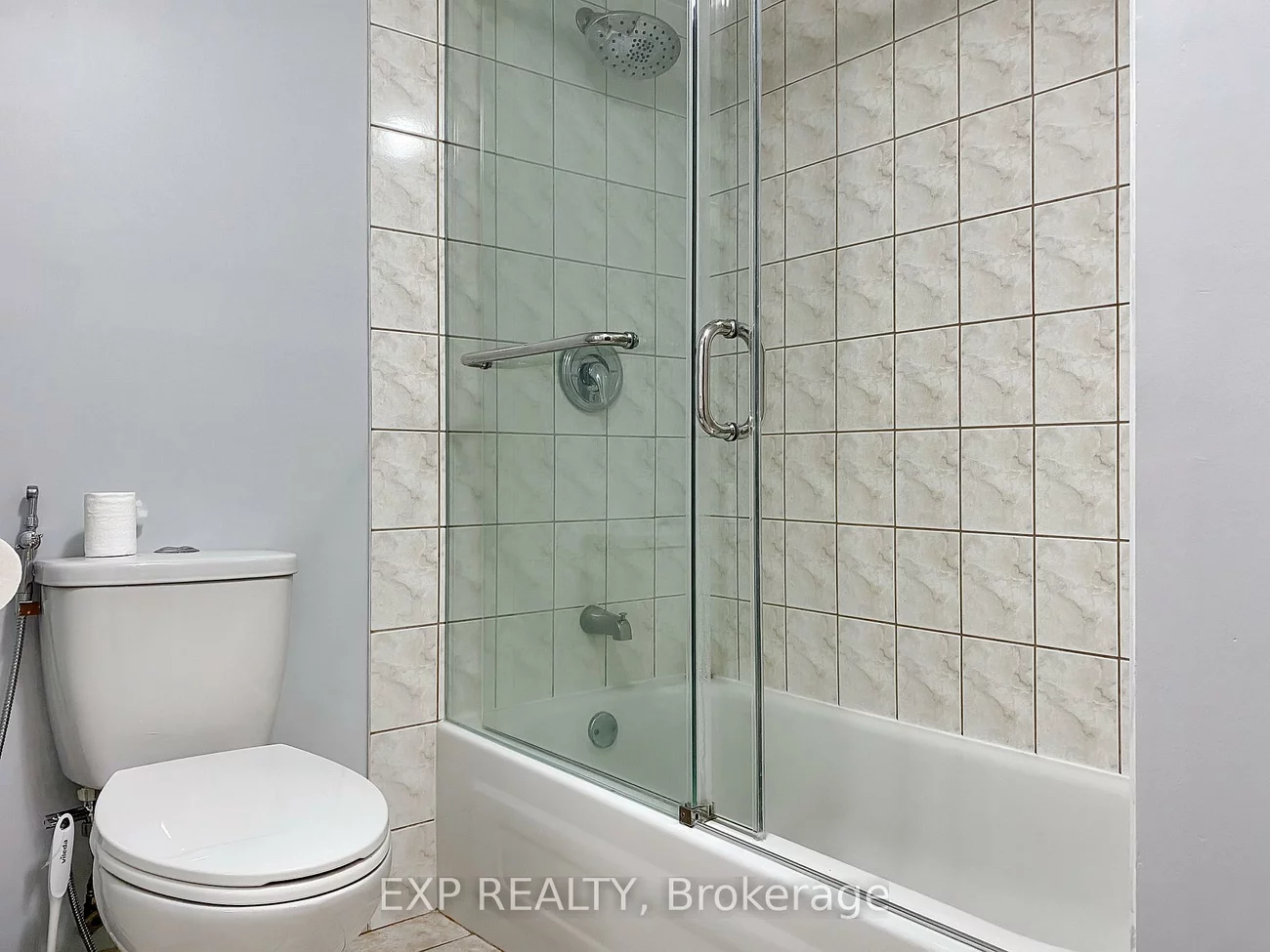 66, Walter, Bristol-London, Newmarket