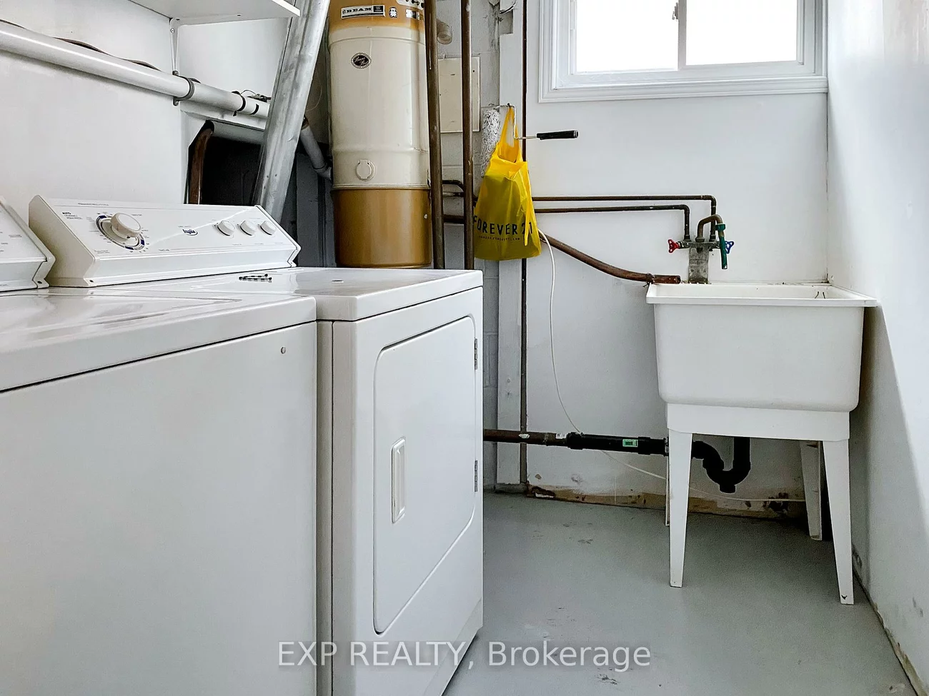 66, Walter, Bristol-London, Newmarket