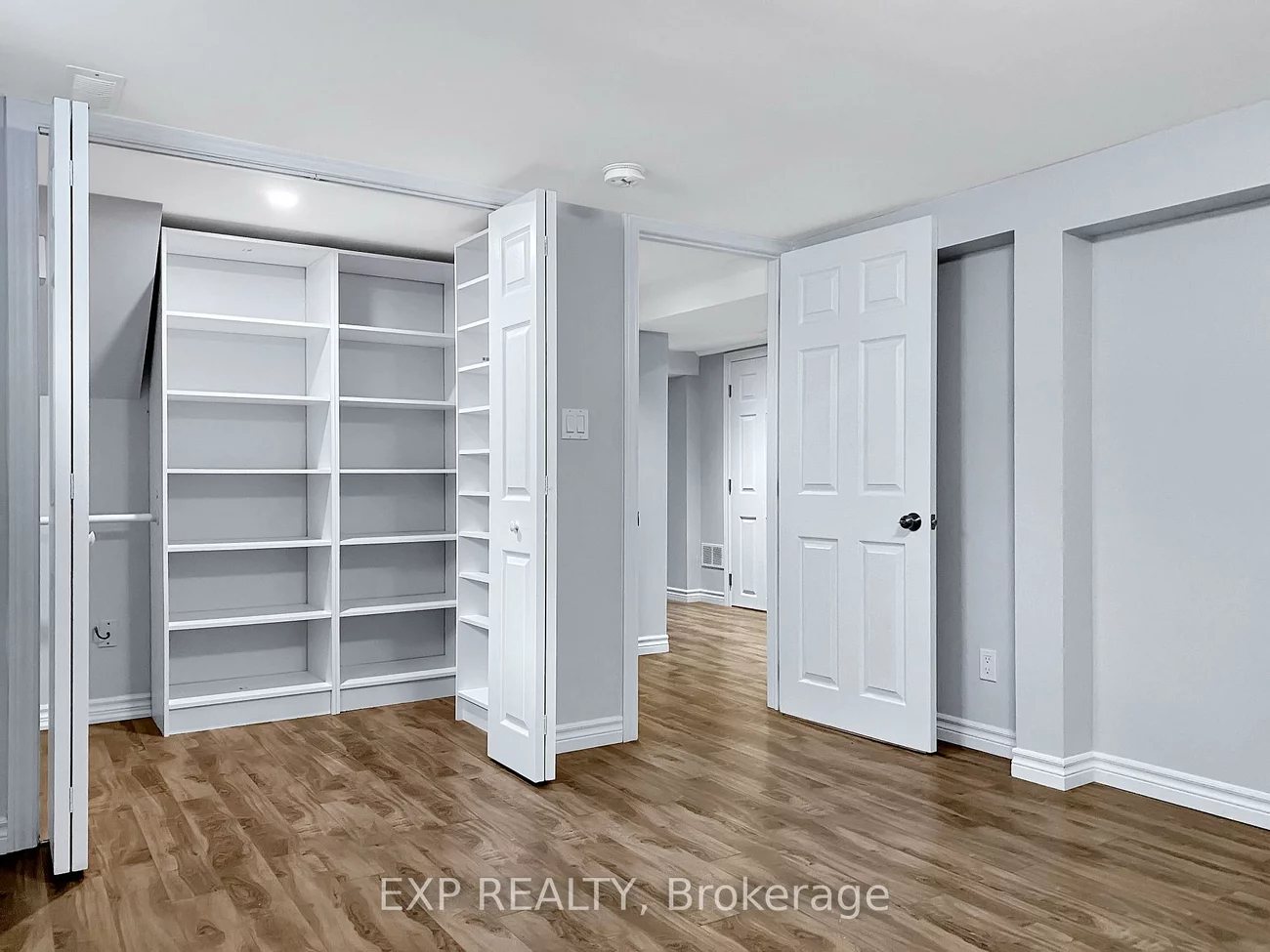 66, Walter, Bristol-London, Newmarket