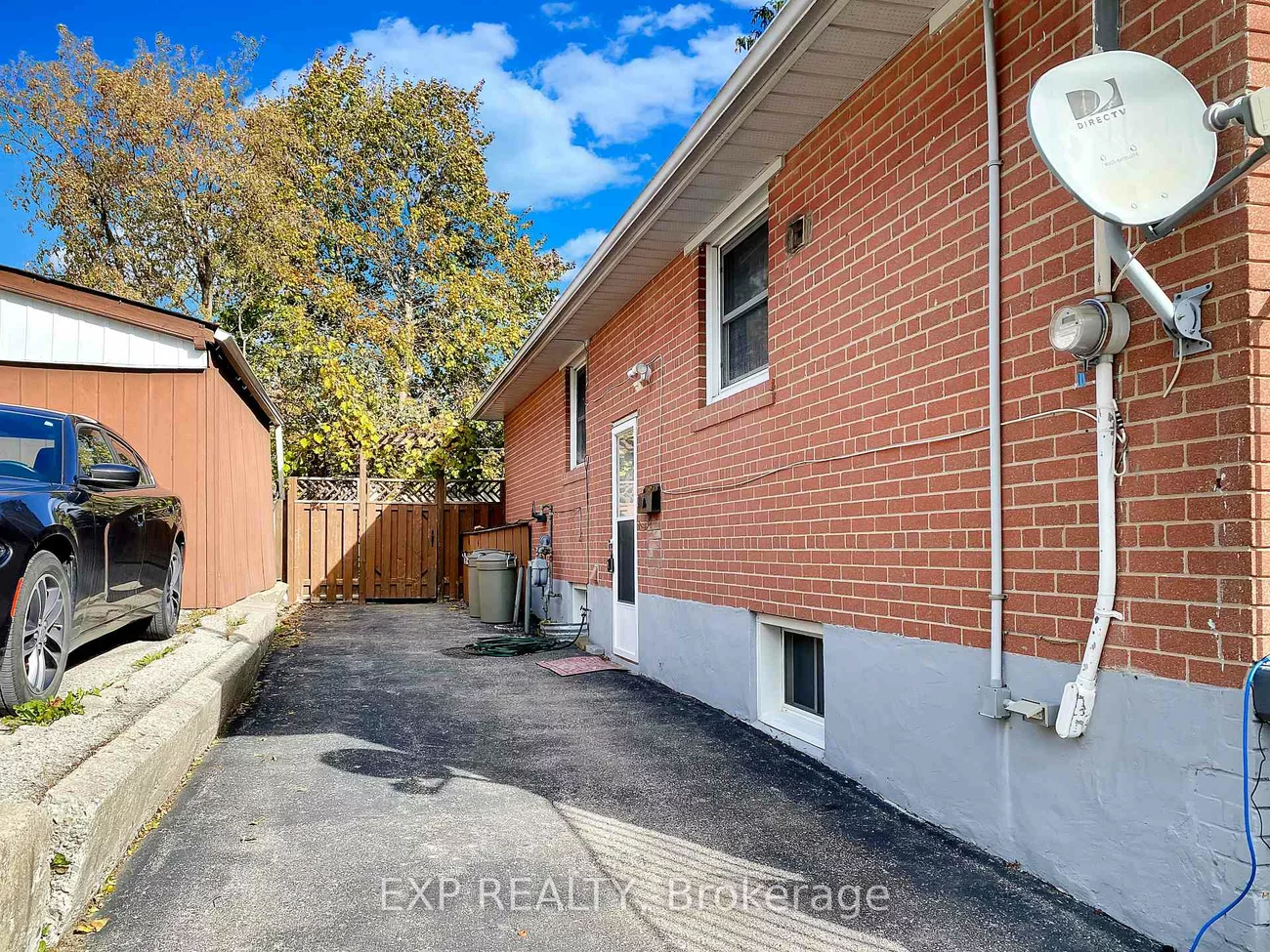 66, Walter, Bristol-London, Newmarket