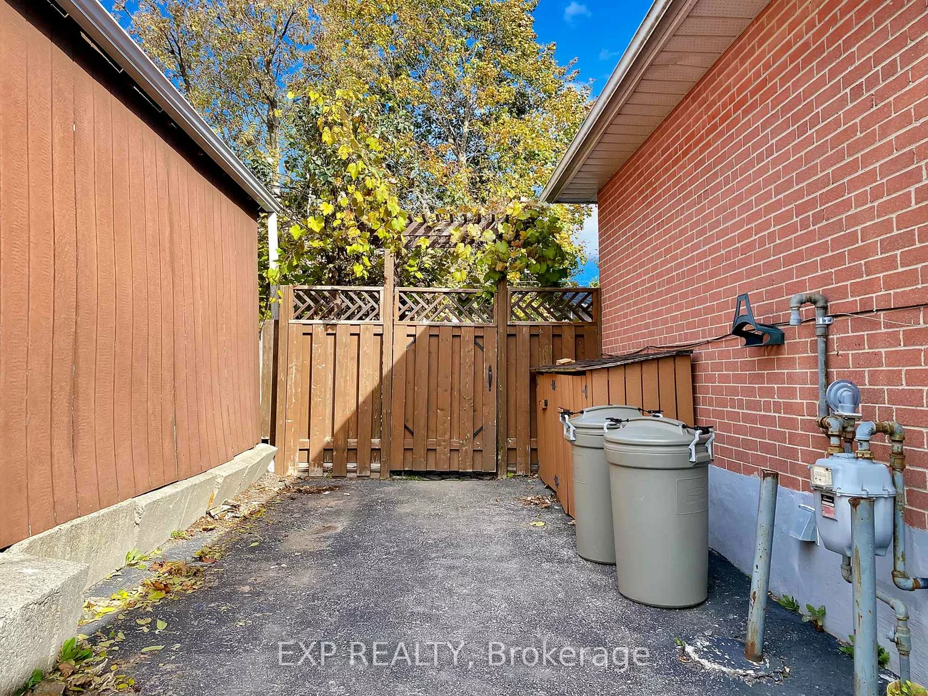 66, Walter, Bristol-London, Newmarket