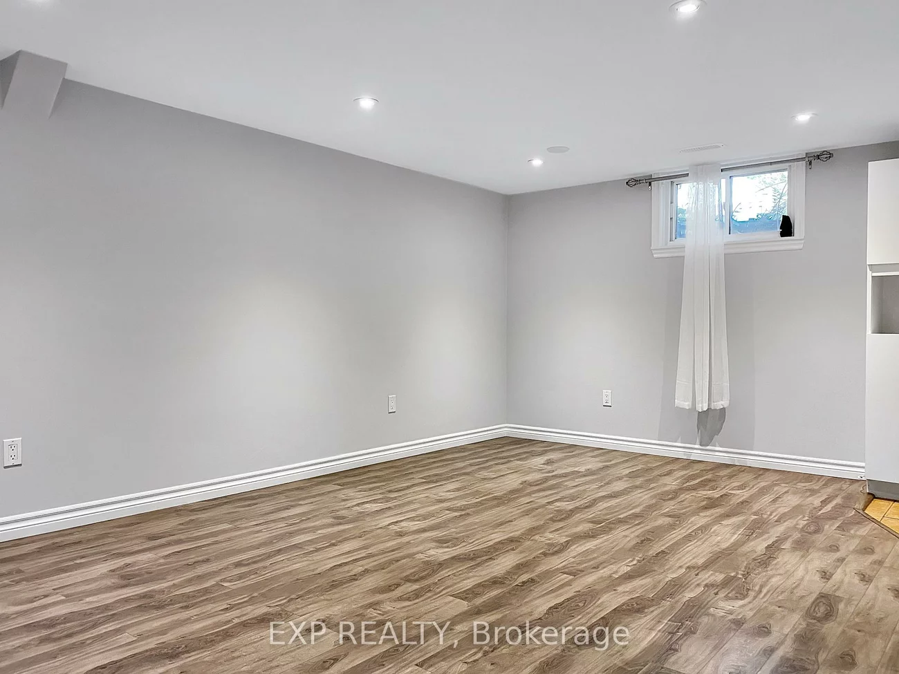 66, Walter, Bristol-London, Newmarket