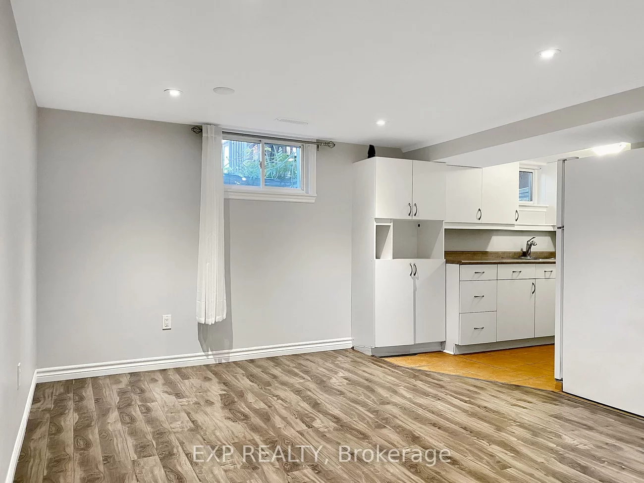 66, Walter, Bristol-London, Newmarket