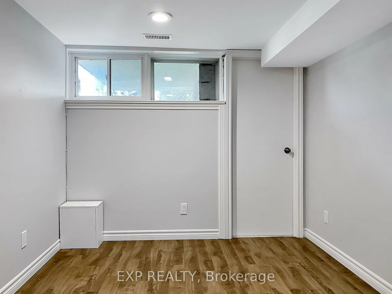 66, Walter, Bristol-London, Newmarket