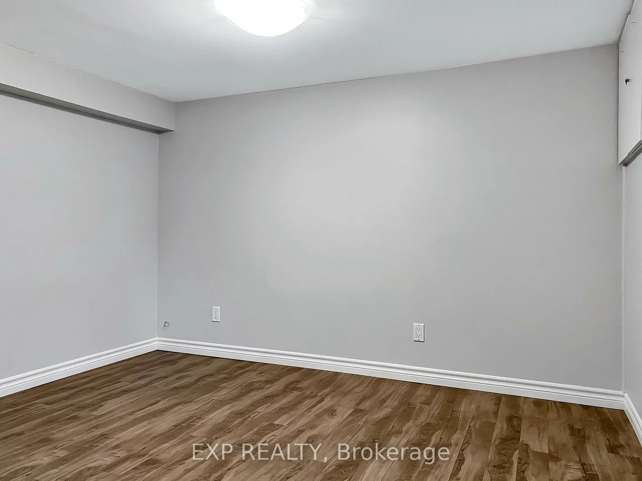 66, Walter, Bristol-London, Newmarket