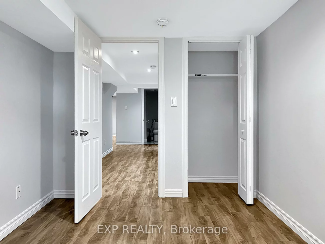 66, Walter, Bristol-London, Newmarket