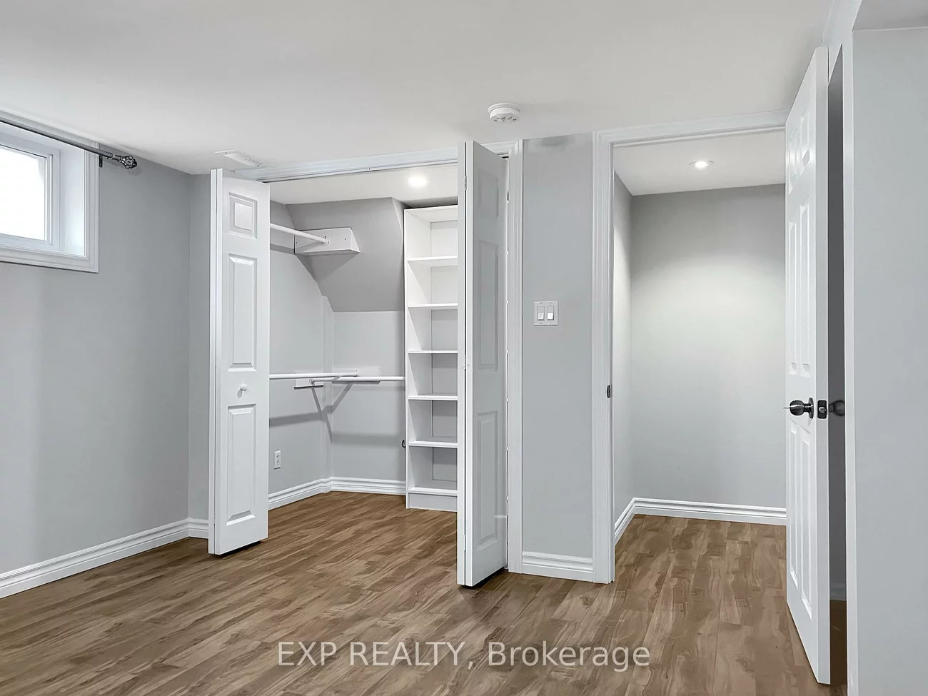 66, Walter, Bristol-London, Newmarket