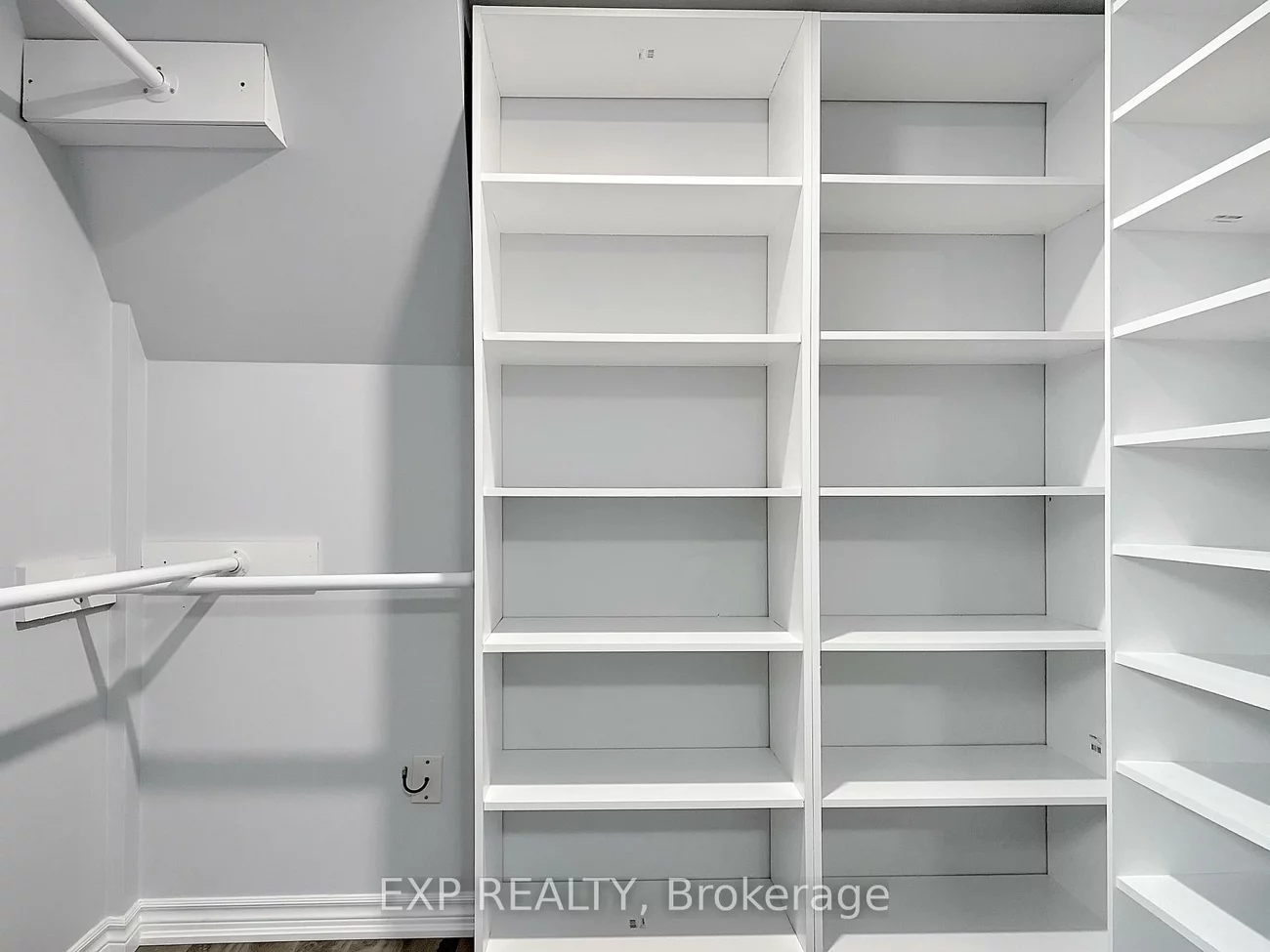 66, Walter, Bristol-London, Newmarket