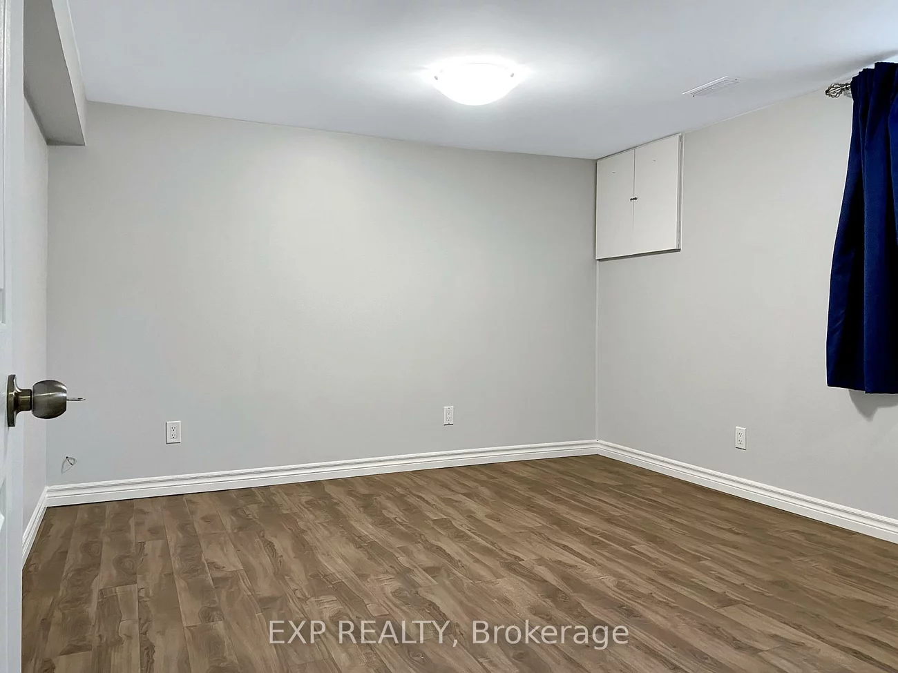 66, Walter, Bristol-London, Newmarket