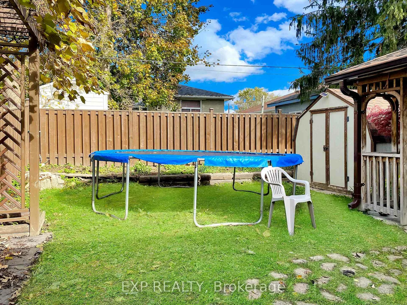 66, Walter, Bristol-London, Newmarket