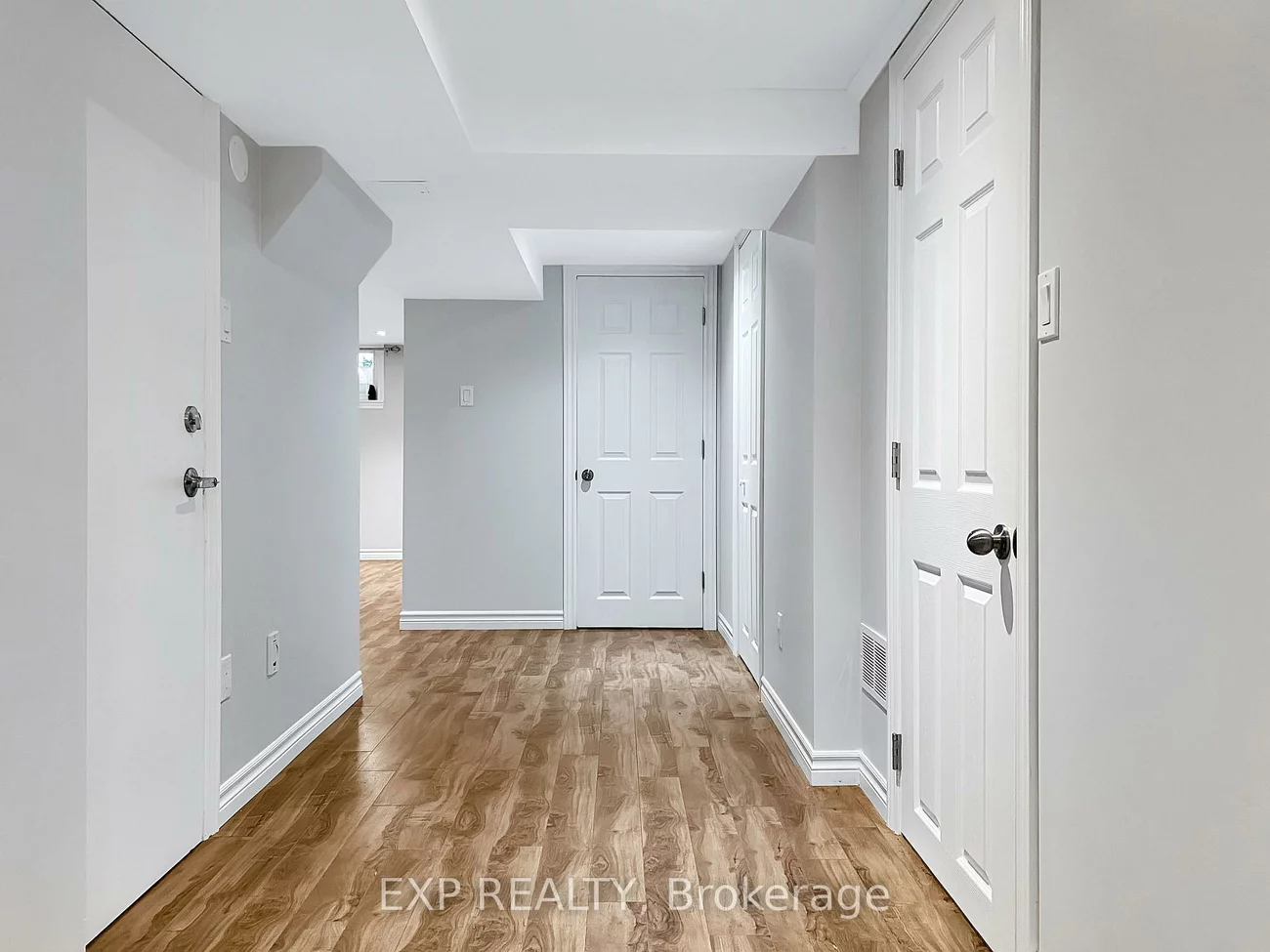 66, Walter, Bristol-London, Newmarket