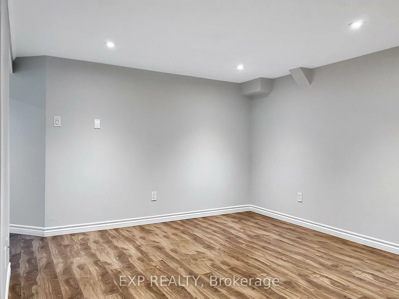 66, Walter, Bristol-London, Newmarket