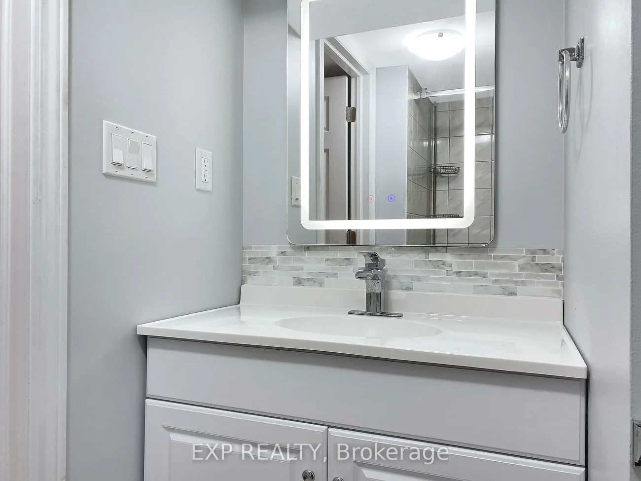 66, Walter, Bristol-London, Newmarket