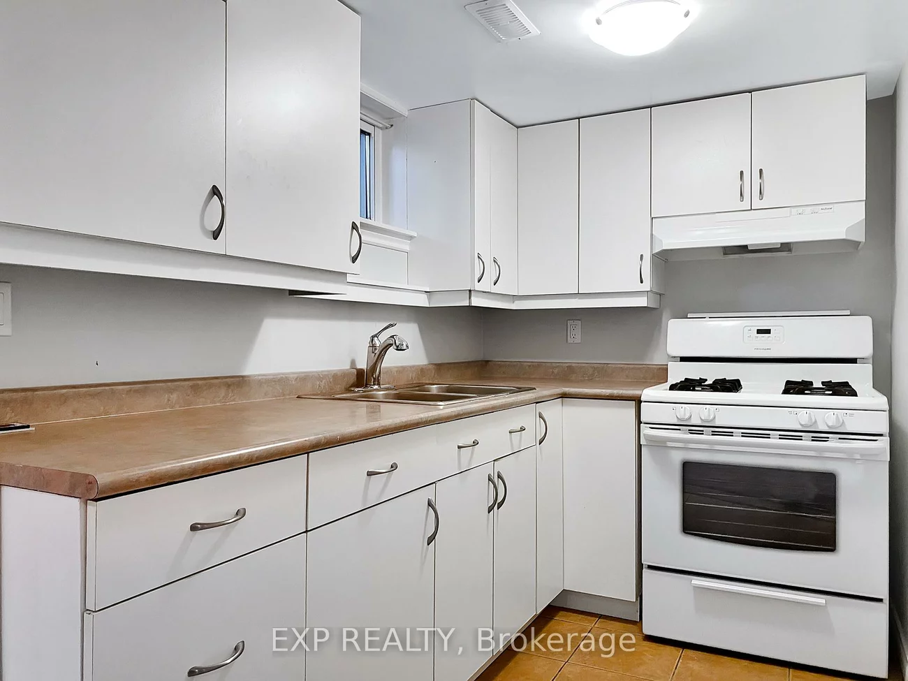 66, Walter, Bristol-London, Newmarket