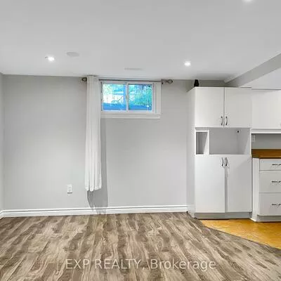 66, Walter, Bristol-London, Newmarket