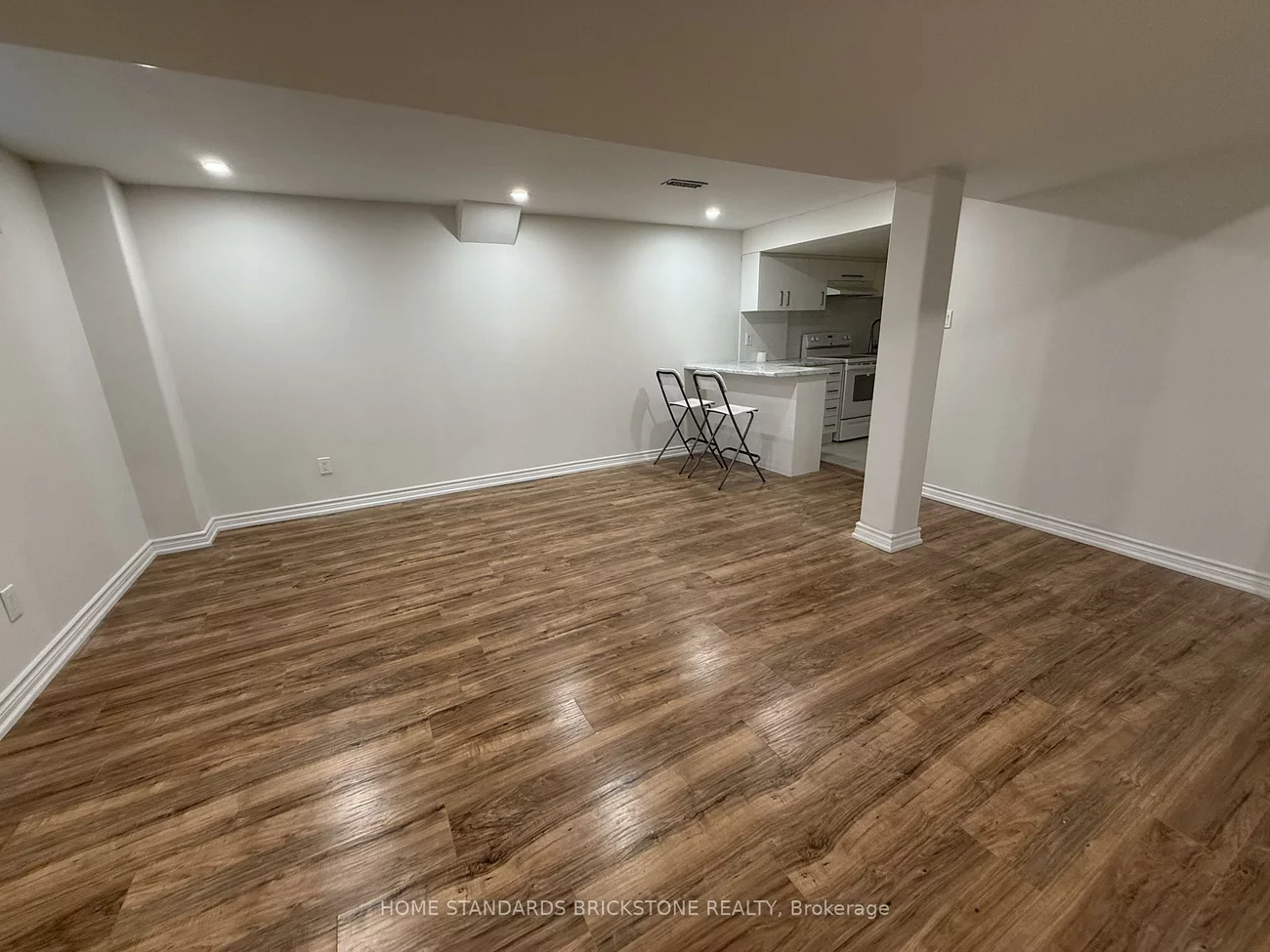 168, Warwick, Summerhill Estates, Newmarket