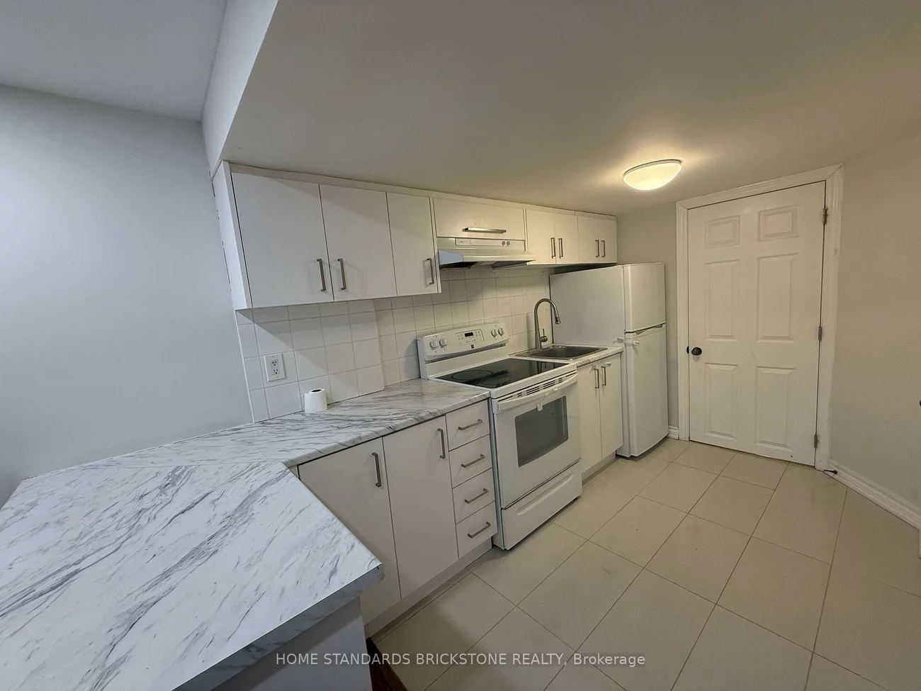 168, Warwick, Summerhill Estates, Newmarket