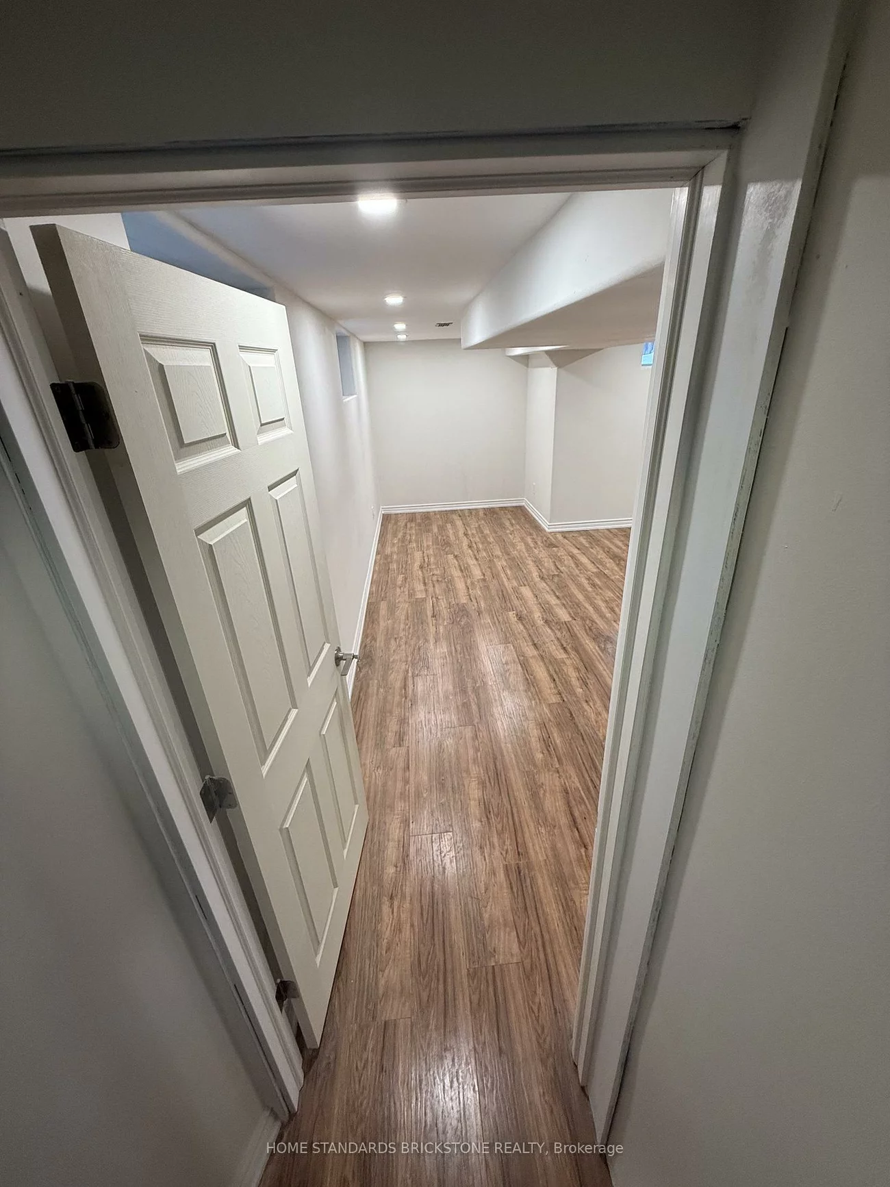 168, Warwick, Summerhill Estates, Newmarket