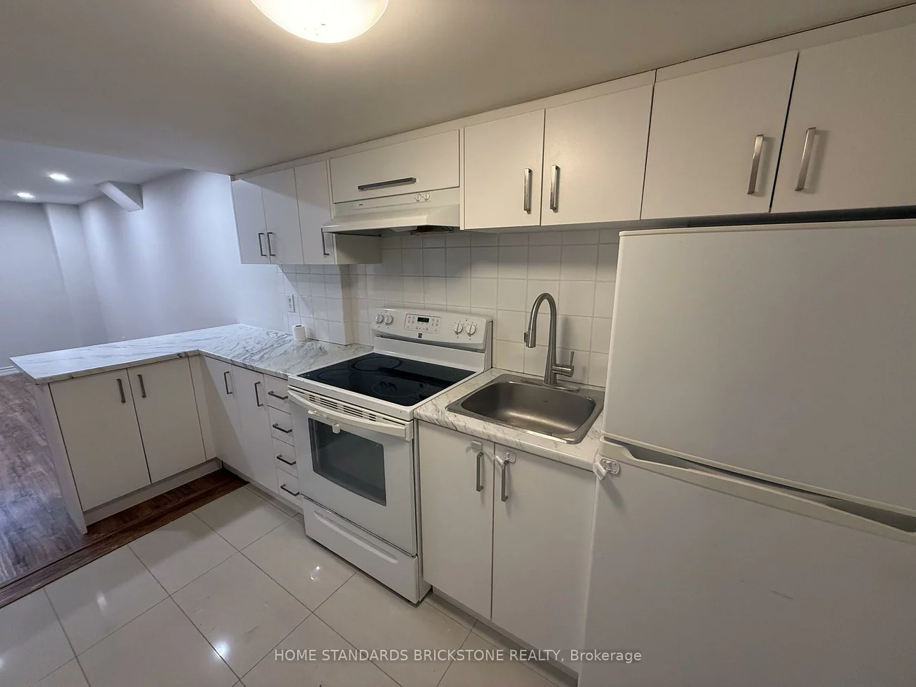 168, Warwick, Summerhill Estates, Newmarket