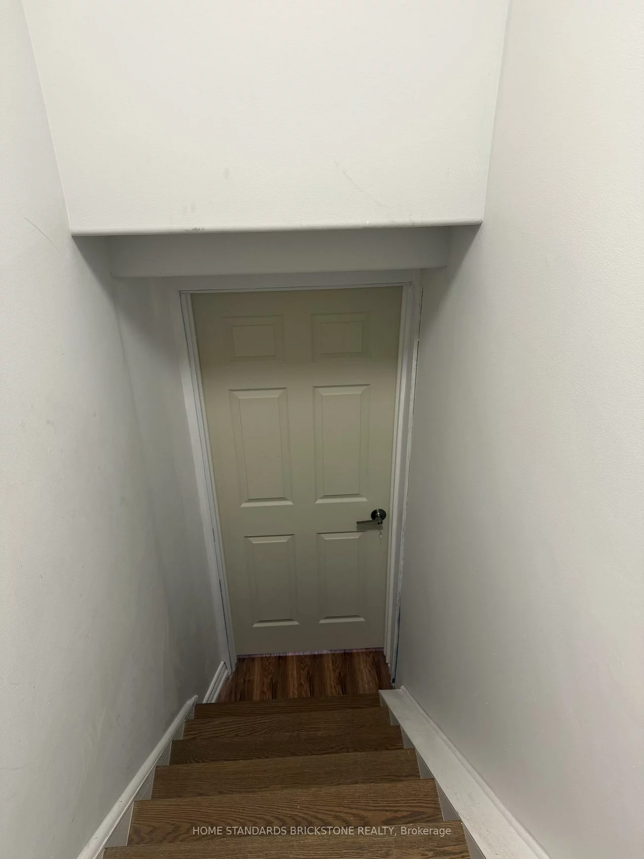 168, Warwick, Summerhill Estates, Newmarket