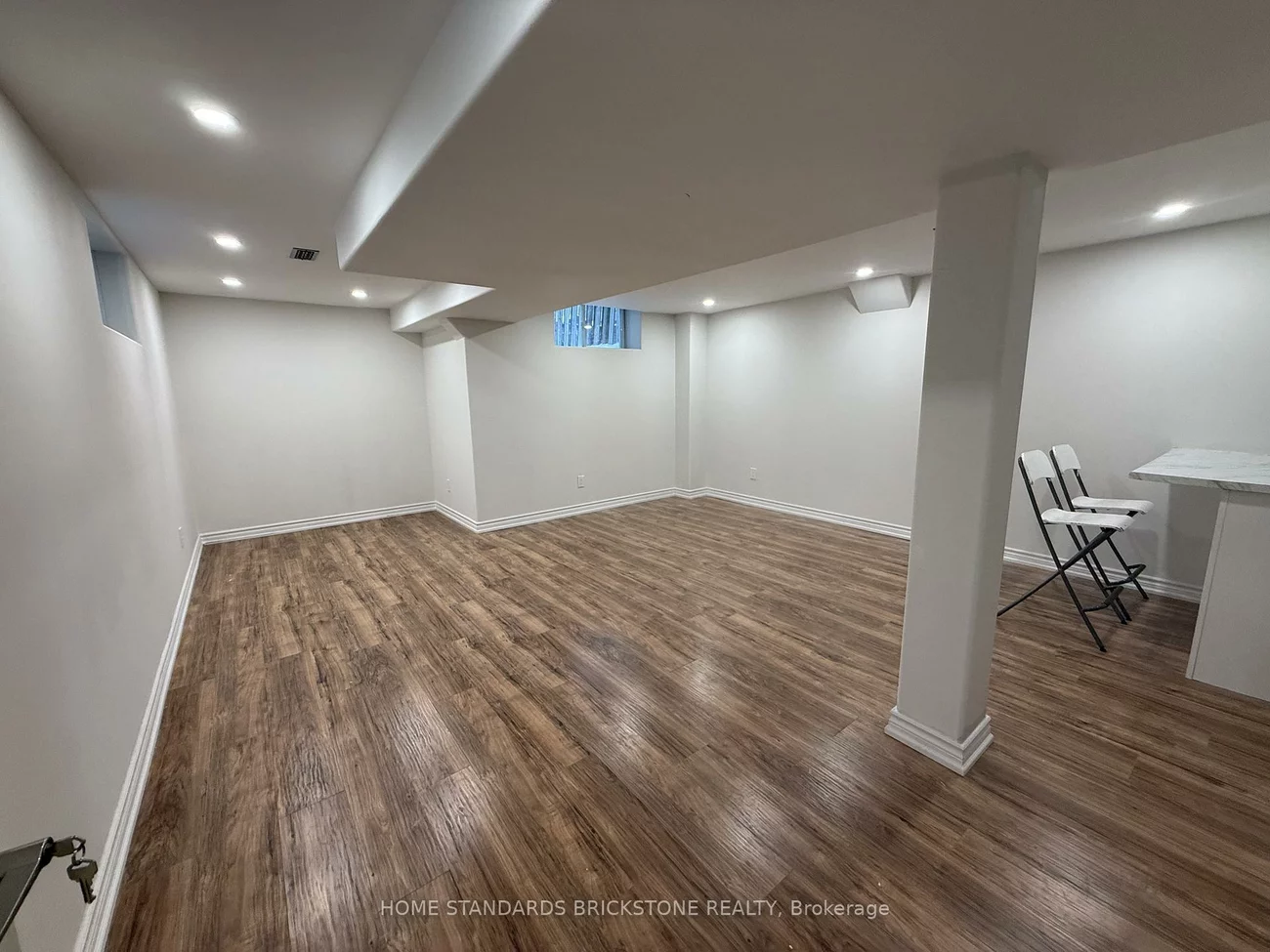 168, Warwick, Summerhill Estates, Newmarket